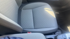 Honda Jazz 1.5 i-MMD Hybrid SE 5dr eCVT Hybrid Hatchback